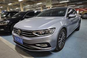 邁騰 大眾 380TSI DSG 豪華型