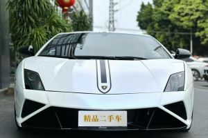 Aventador 蘭博基尼 LP 700-4 Roadster