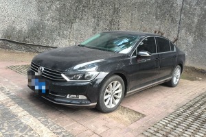 邁騰 大眾 330TSI DSG 領(lǐng)先型