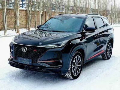 2020年5月 豐田 C-HR EV 尊貴天窗版圖片