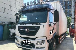 帕拉索 東風(fēng) 2.0T 手動兩驅(qū)尊貴型