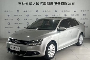 速騰 大眾 改款 1.6L 自動舒適型