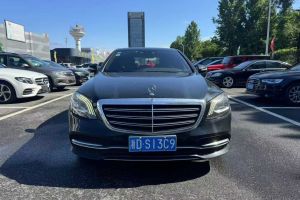 GS4 廣汽傳祺 