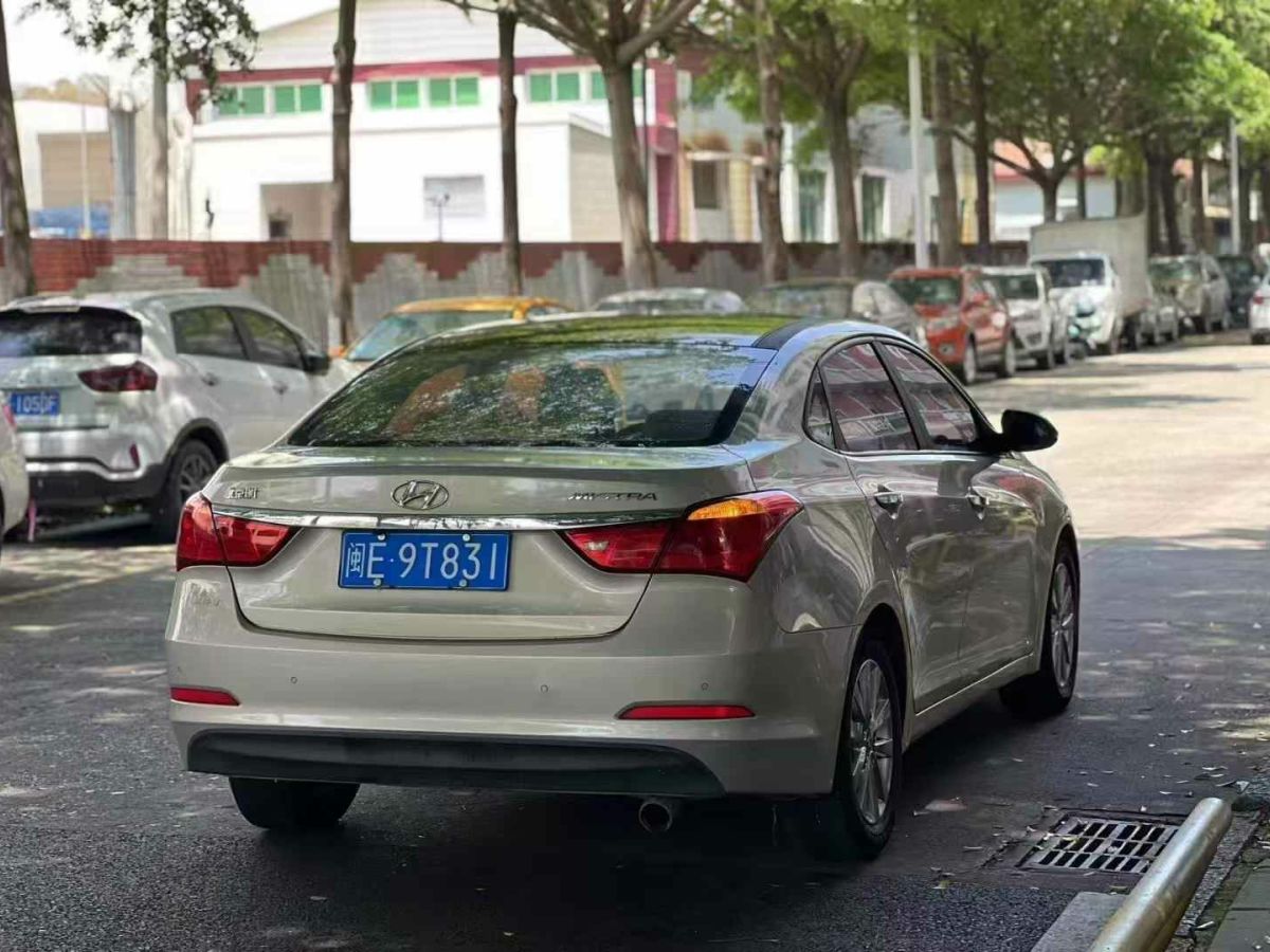 現(xiàn)代 名圖 圖片