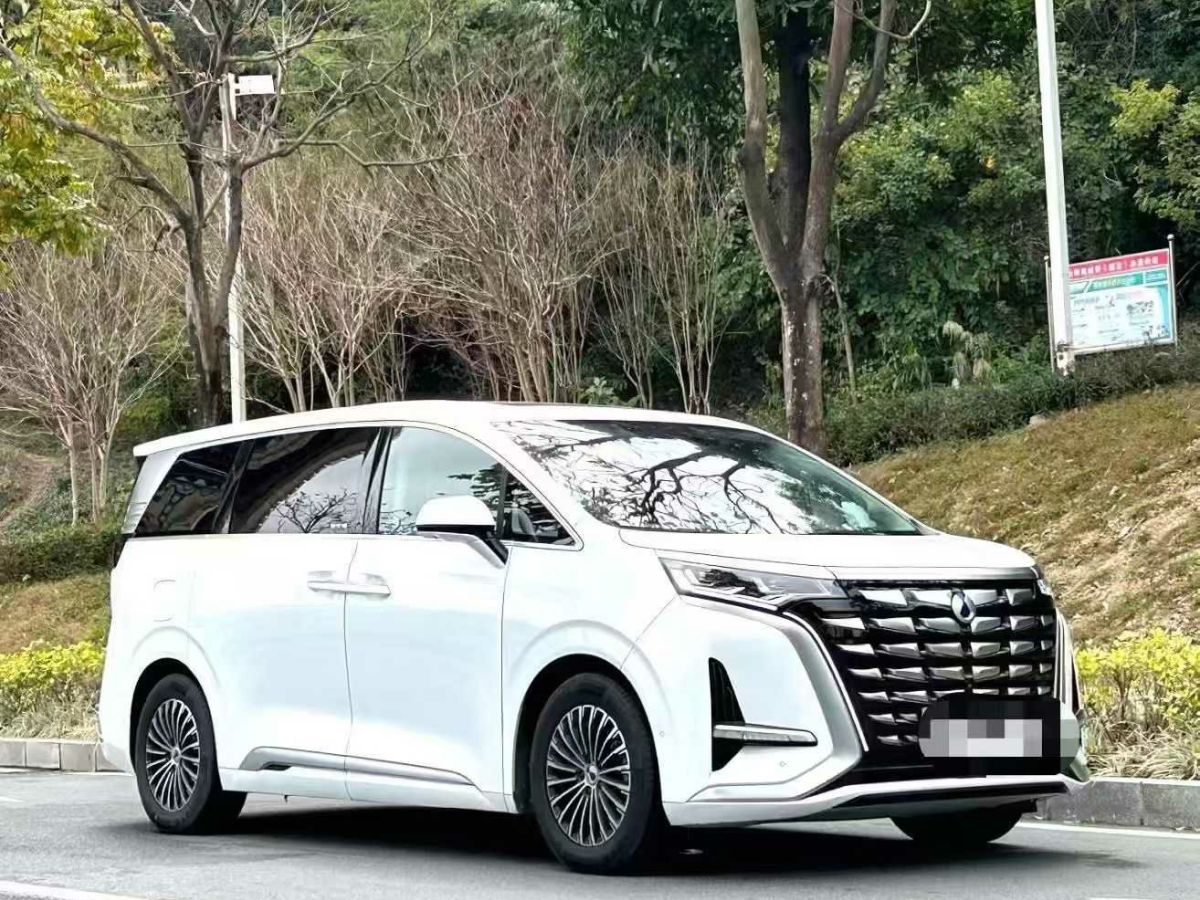 長(zhǎng)安 長(zhǎng)安UNI-Z  2025款 1.5T 龍騰型圖片