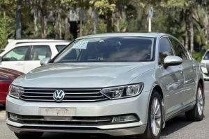 邁騰 大眾 280TSI DSG 舒適型
