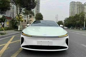 長(zhǎng)安神騏T30EV 長(zhǎng)安歐尚 3.8米圓管高倉(cāng)柵 舒適型