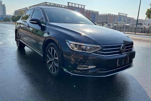 邁騰 大眾 330TSI DSG 領(lǐng)先型