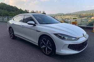 凌渡 大眾 凌渡L 280TSI DSG酷辣版