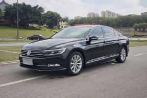 邁騰 大眾 330TSI DSG 領(lǐng)先型