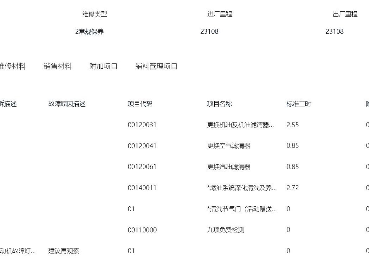 雪佛蘭 科魯茲  2013款 1.8L SE AT圖片