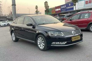 邁騰 大眾 1.8 TSI 改款領(lǐng)先版