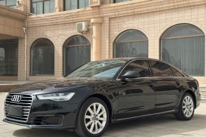 奧迪A4L 奧迪 30周年年型 30 TFSI 進(jìn)取型