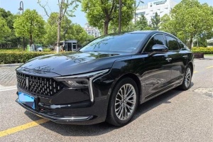 B70 奔騰 1.5T 自動暢享型