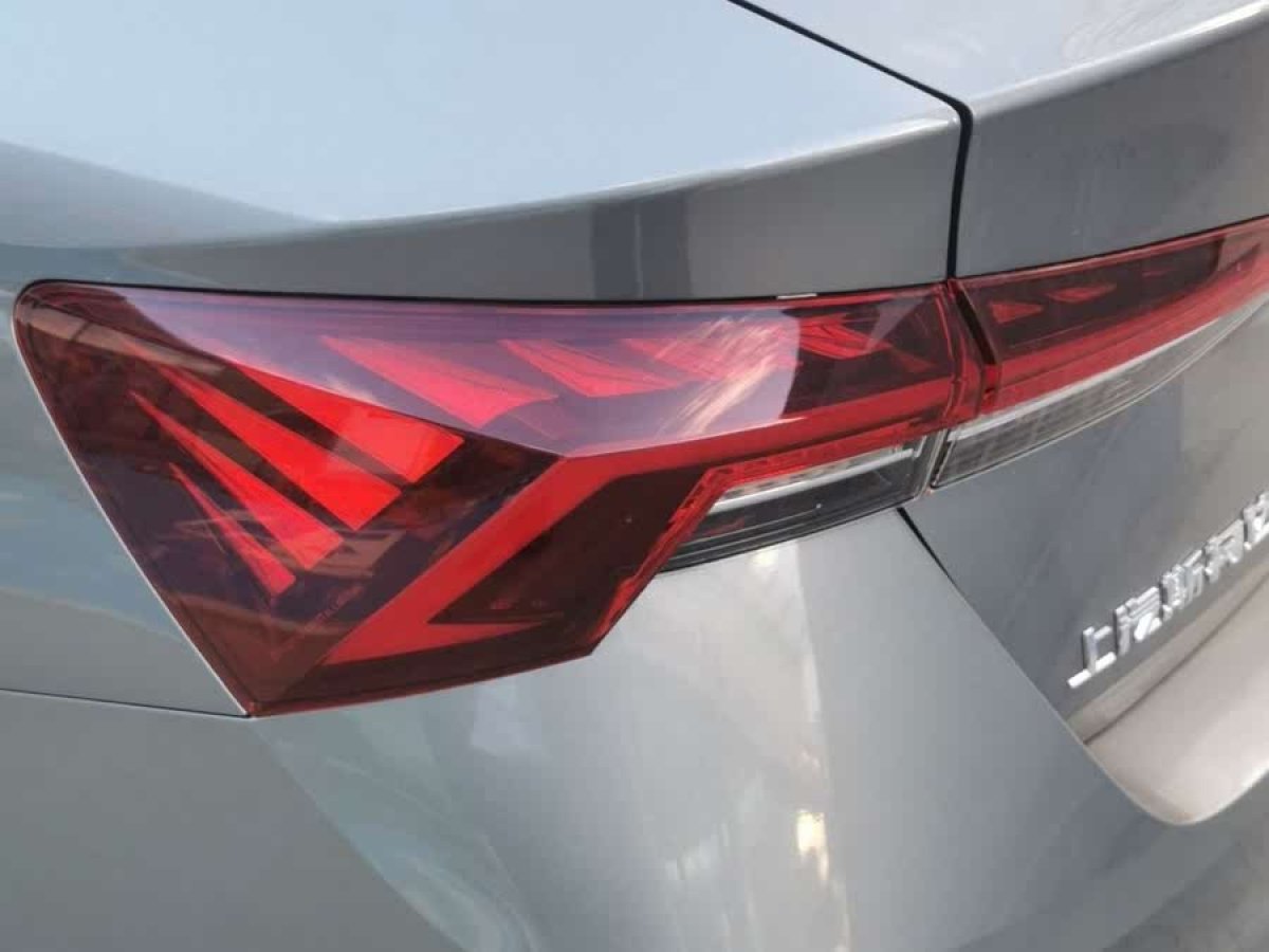 斯柯達(dá) 明銳  2025款 PRO TSI280 奢享版圖片