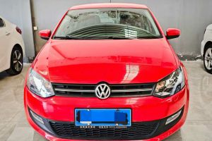 途觀 大眾 1.4 TSI 都會(huì)版