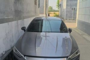 V級 奔馳 V 300 尊貴版