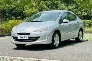 V80 長城 1.5T 手動(dòng)實(shí)尚型