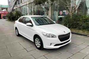 K3 起亞 1.4T 自動GL