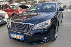 B90 奔騰 1.8T 自動(dòng)豪華型