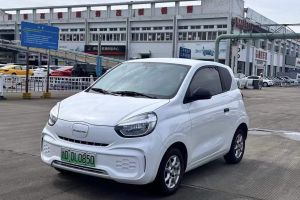 榮威RX9 榮威 2.0T 四驅(qū)尊享版