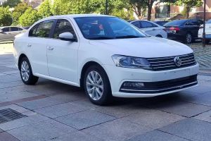朗逸 大眾 280TSI DSG運(yùn)動(dòng)版