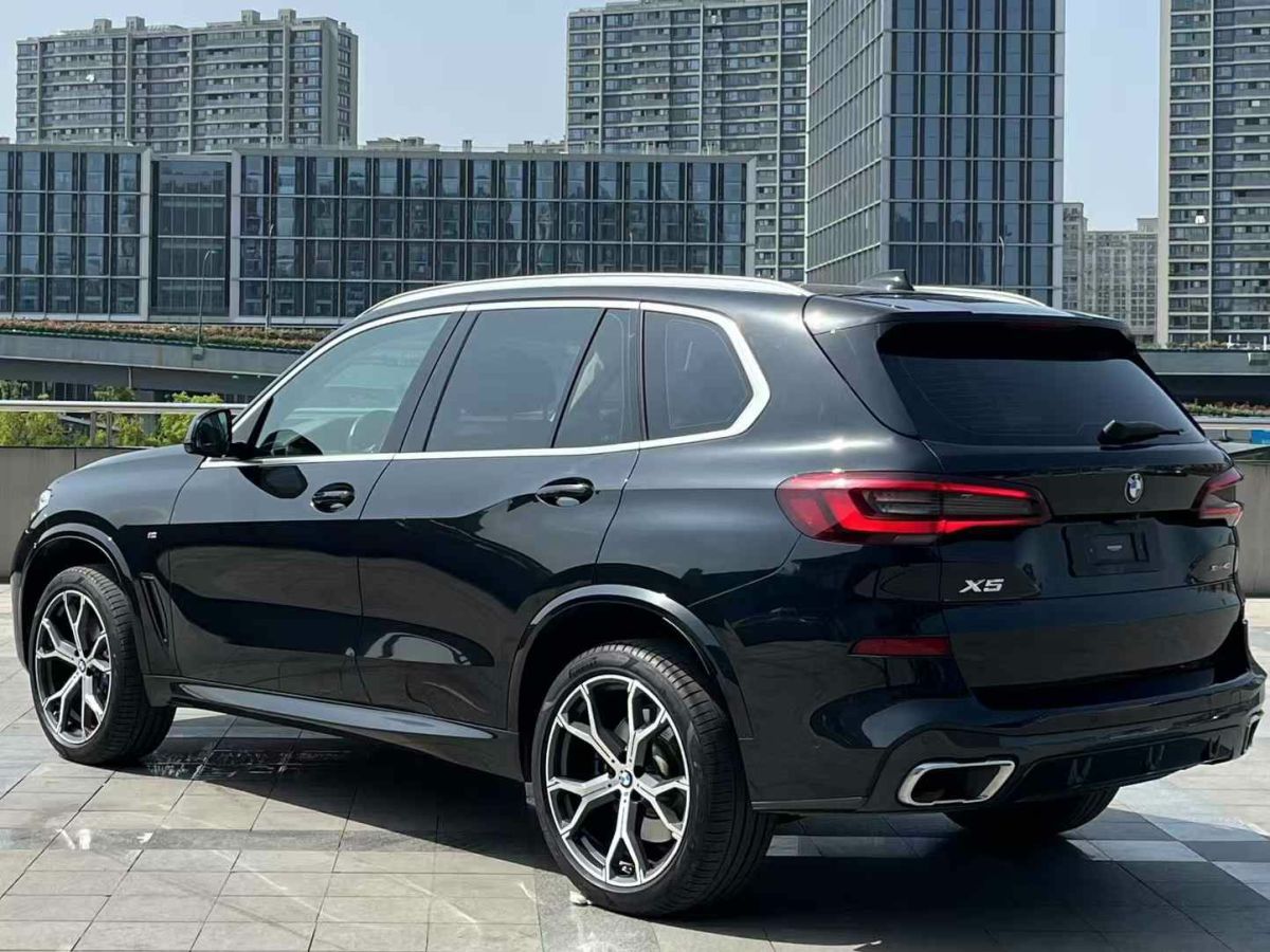 大眾 一汽-大眾CC  2021款 330TSI 炫目版圖片