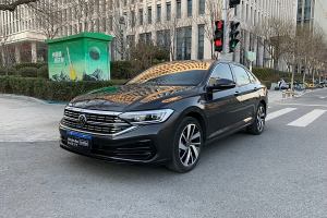 速騰 大眾 300TSI DSG超越版