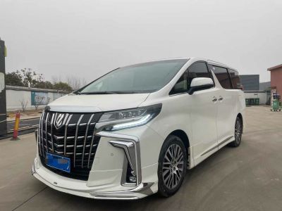 2016年1月 埃安 GA5新能源 PHEV 尊享版圖片