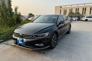 邁騰 大眾 280TSI DSG 舒適型