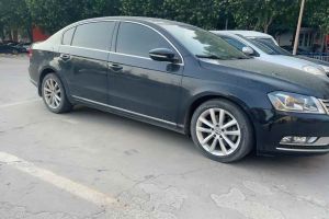 邁騰 大眾 1.8 TSI 改款領(lǐng)先版