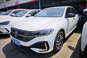 朗逸 大眾 280TSI DSG星空滿逸版
