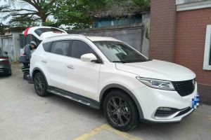 奔驰GLC 奔驰 GLC 300 4MATIC 轿跑SUV