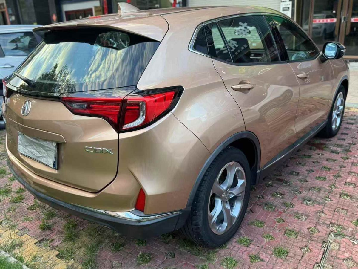 一汽 佳寶V80新能源  2018款 物流版V80圖片