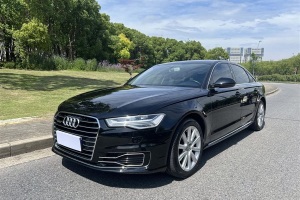 奧迪A4L 奧迪 30周年年型 30 TFSI 進(jìn)取型
