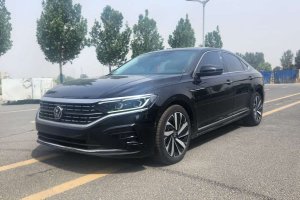 帕薩特 大眾 330TSI 豪華版