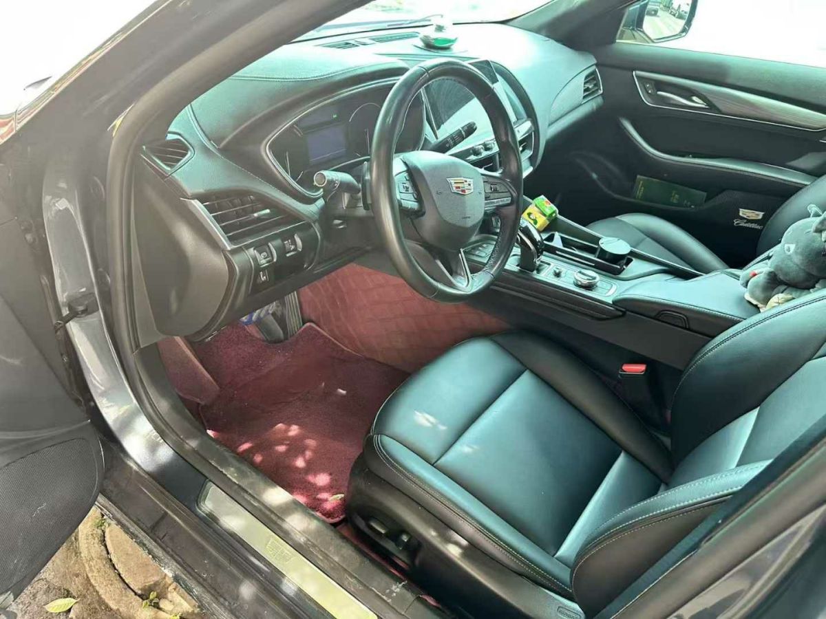 上汽大通 T70  2020款 2.0T柴油自動(dòng)四驅(qū)澳洲版長(zhǎng)廂高底盤圖片