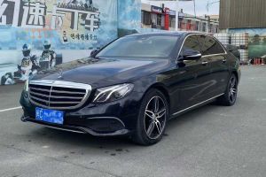 奔馳A級AMG 奔馳 2017款 改款 AMG A 45 4MATIC 國VI