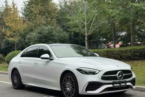 迈巴赫S级 奔驰 S 680 4MATIC 匠心高定首发版