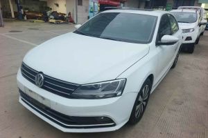 奥迪A6L 奥迪 A6L 45TFSI 运动型