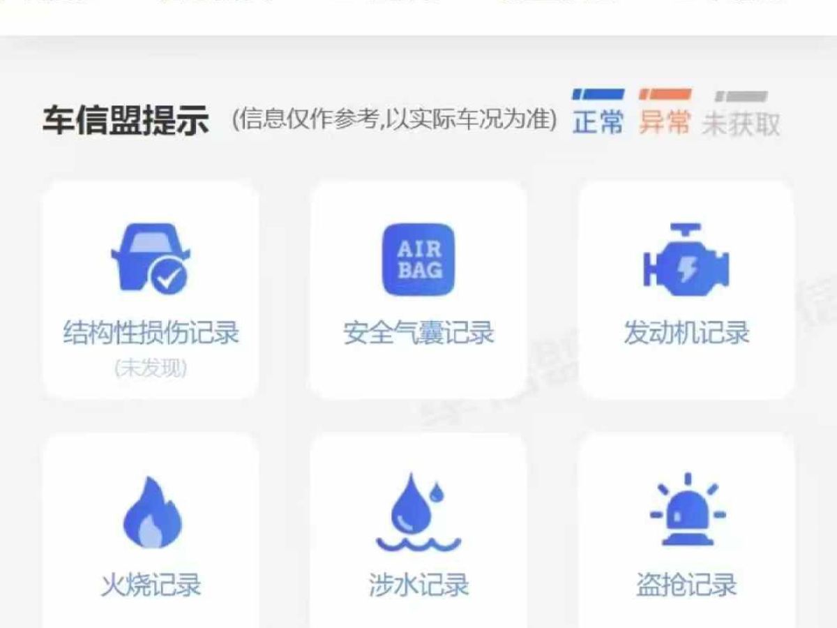 豐田 普拉多  2013款 2.7 中東版圖片