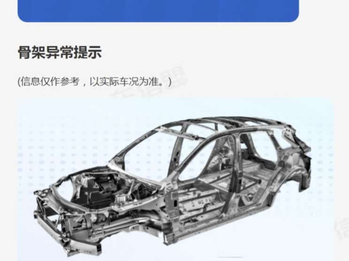 寶馬 寶馬X1  2023款 xDrive25Li M運(yùn)動套裝圖片