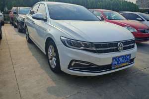 寶來 大眾  改款 1.5L 自動(dòng)舒適型 國VI