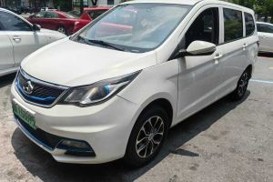 CS75 長(zhǎng)安  280T 手動(dòng)優(yōu)智型 國(guó)VI