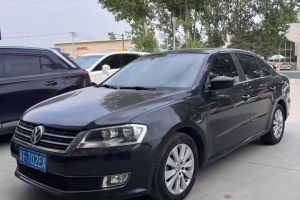 朗逸 大眾 1.4 TSI 豪華導航版