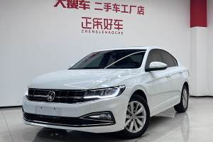 寶來 大眾 改款 280TSI DSG精英型