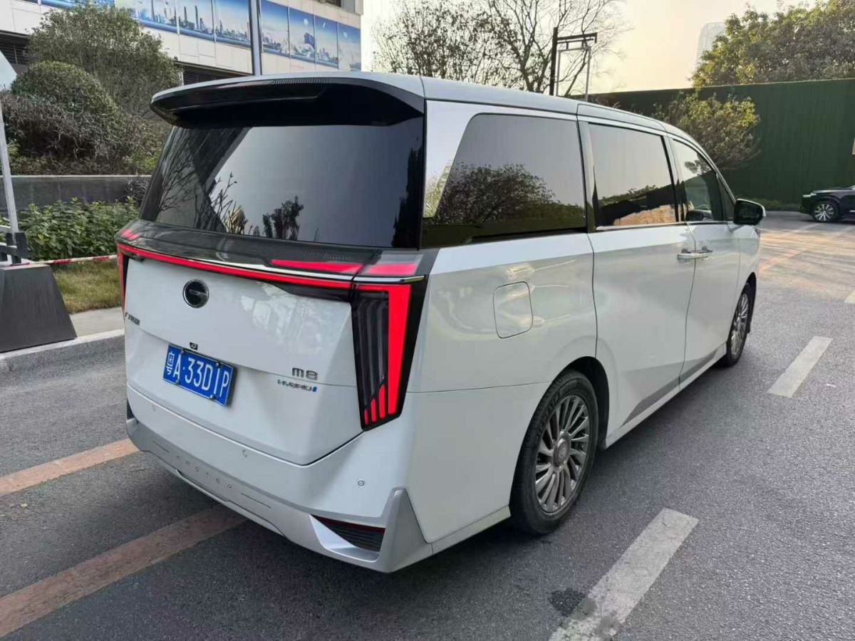 名爵 MG Cyberster  2023款 520km 傳奇四驅(qū)版圖片