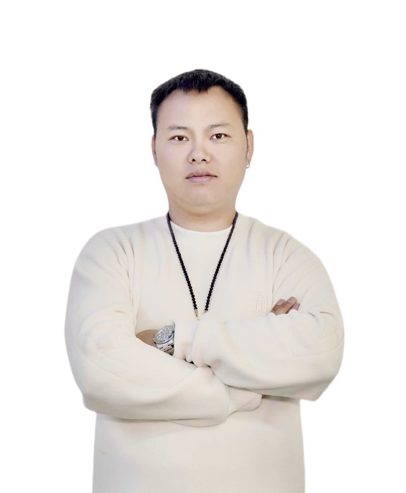 個(gè)人頭像