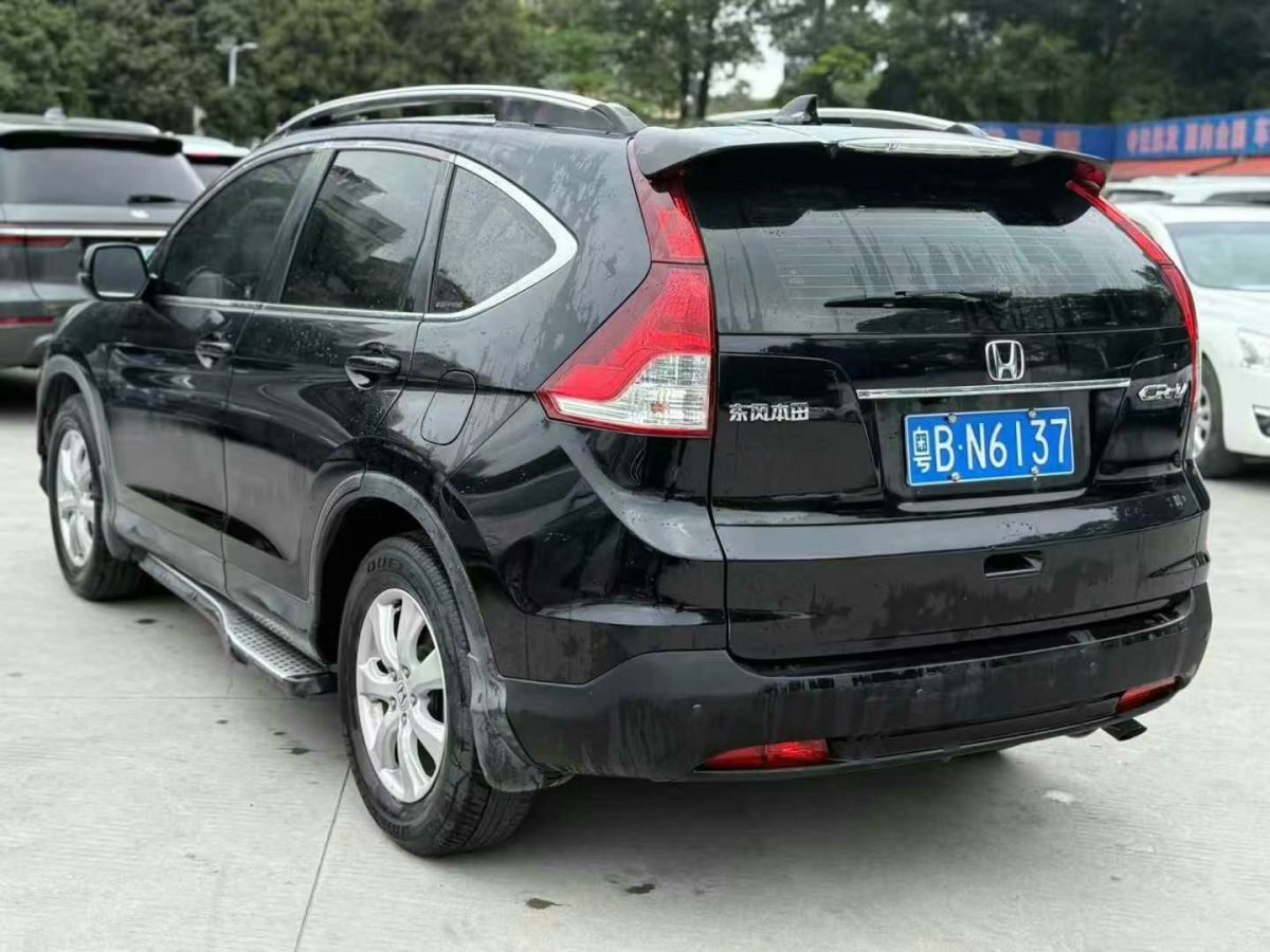 理念 S1  2012款 1.3 舒適型圖片