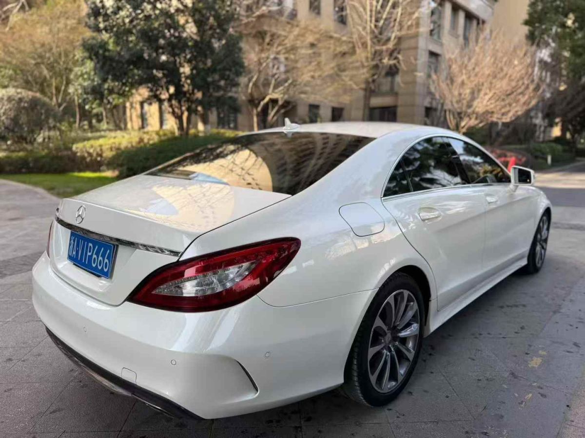 豐田 皇冠  2007款 2.5L Royal 導(dǎo)航版圖片